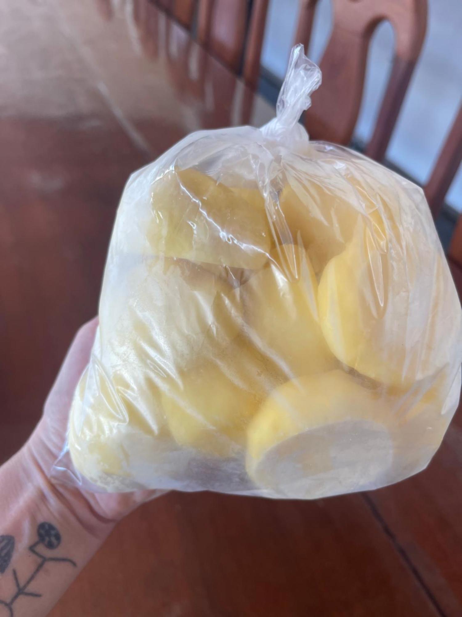Pousada Essencia Da Canastra Vargem Bonita Kültér fotó
